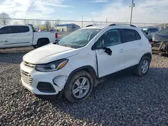 KL7CJLSB7LB074600 2020 CHEVROLET TRAX