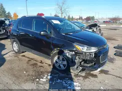 KL7CJLSB7LB075102 2020 CHEVROLET TRAX