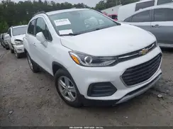 KL7CJLSB7LB075309 2020 CHEVROLET TRAX