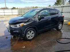 KL7CJLSB7LB075536 2020 CHEVROLET TRAX