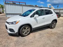 KL7CJLSB7LB078646 2020 CHEVROLET TRAX
