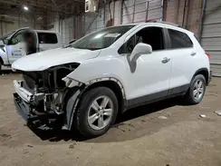 KL7CJLSB7LB084186 2020 CHEVROLET TRAX