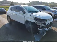 KL7CJLSB7LB087430 2020 CHEVROLET TRAX