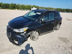 KL7CJLSB7LB088948 2020 CHEVROLET TRAX