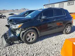 KL7CJLSB7LB091803 2020 CHEVROLET TRAX