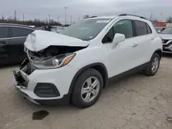 KL7CJLSB7LB092496 2020 CHEVROLET TRAX