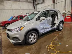 KL7CJLSB7LB312641 2020 CHEVROLET TRAX