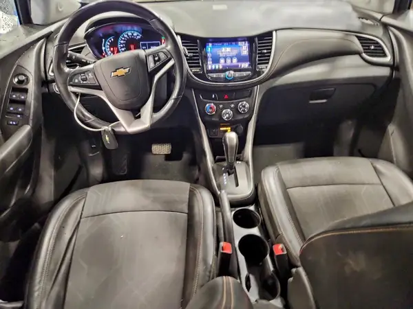 KL7CJLSB7LB312641 2020 CHEVROLET TRAX - Image 8