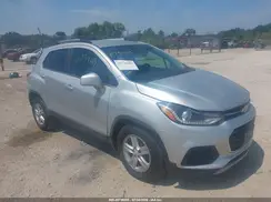 KL7CJLSB7LB314549 2020 CHEVROLET TRAX