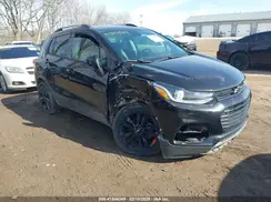 KL7CJLSB7LB327950 2020 CHEVROLET TRAX