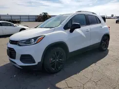 KL7CJLSB7LB328872 2020 CHEVROLET TRAX