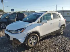 KL7CJLSB7LB329939 2020 CHEVROLET TRAX