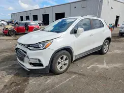 KL7CJLSB7LB330413 2020 CHEVROLET TRAX