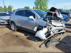 KL7CJLSB7LB332176 2020 CHEVROLET TRAX