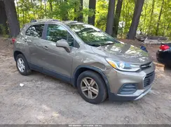 KL7CJLSB7LB334879 2020 CHEVROLET TRAX