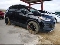 KL7CJLSB7LB335255 2020 CHEVROLET TRAX