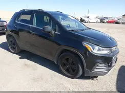 KL7CJLSB7LB336552 2020 CHEVROLET TRAX