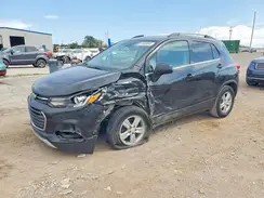 KL7CJLSB7LB337121 2020 CHEVROLET TRAX