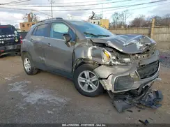 KL7CJLSB7LB338589 2020 CHEVROLET TRAX
