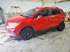 KL7CJLSB7LB341041 2020 CHEVROLET TRAX