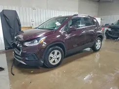 KL7CJLSB7LB347003 2020 CHEVROLET TRAX