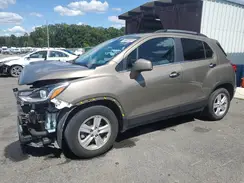 KL7CJLSB7LB347048 2020 CHEVROLET TRAX