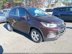 KL7CJLSB7LB347390 2020 CHEVROLET TRAX
