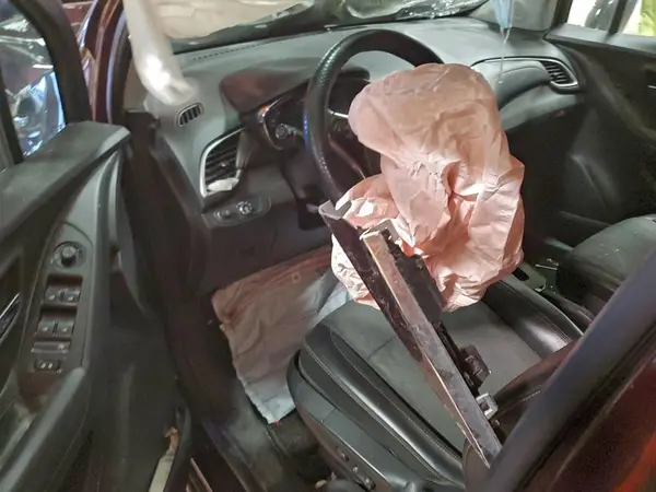 KL7CJLSB7LB349169 2020 CHEVROLET TRAX - Image 8