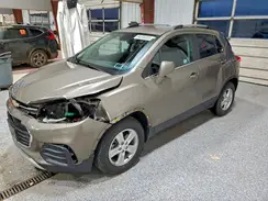 KL7CJLSB7LB349706 2020 CHEVROLET TRAX