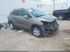 KL7CJLSB7LB351195 2020 CHEVROLET TRAX
