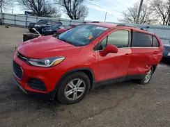 KL7CJLSB7LB351441 2020 CHEVROLET TRAX