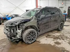 KL7CJLSB7LB352105 2020 CHEVROLET TRAX