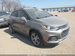 KL7CJLSB7LB352721 2020 CHEVROLET TRAX