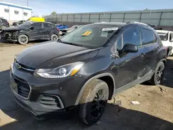 KL7CJLSB7MB310759 2021 CHEVROLET TRAX