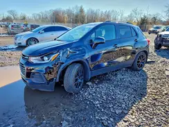 KL7CJLSB7MB310891 2021 CHEVROLET TRAX