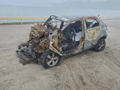 KL7CJLSB7MB311569 2021 CHEVROLET TRAX