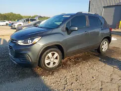KL7CJLSB7MB311572 2021 CHEVROLET TRAX
