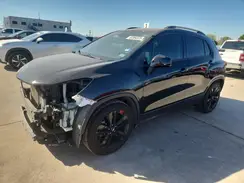 KL7CJLSB7MB322782 2021 CHEVROLET TRAX