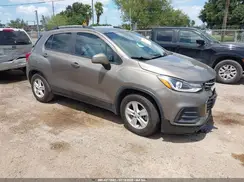 KL7CJLSB7MB325102 2021 CHEVROLET TRAX