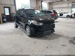 KL7CJLSB7MB327416 2021 CHEVROLET TRAX