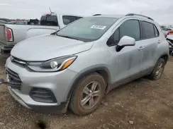 KL7CJLSB7MB328629 2021 CHEVROLET TRAX