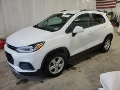 KL7CJLSB7MB329246 2021 CHEVROLET TRAX