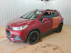 KL7CJLSB7MB331109 2021 CHEVROLET TRAX