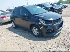 KL7CJLSB7MB332907 2021 CHEVROLET TRAX