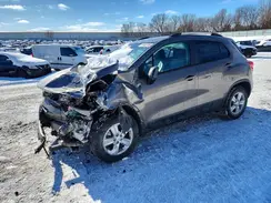 KL7CJLSB7MB334186 2021 CHEVROLET TRAX