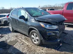 KL7CJLSB7MB335483 2021 CHEVROLET TRAX