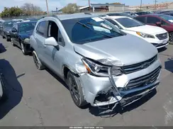KL7CJLSB7MB336066 2021 CHEVROLET TRAX