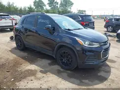 KL7CJLSB7MB337976 2021 CHEVROLET TRAX