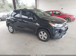 KL7CJLSB7MB344832 2021 CHEVROLET TRAX