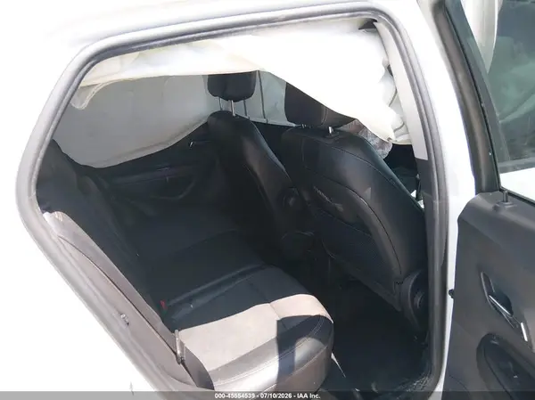 KL7CJLSB7MB353403 2021 CHEVROLET TRAX - Image 8